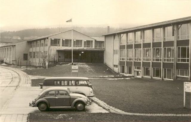 Schools